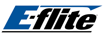 E-flite